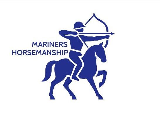 Intermediate Horsemanship: Refining the Partnership