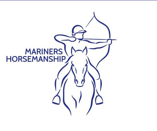 Intro to Horsemanship